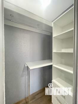 1-к квартира, на длительный срок, 35м2, 12/12 этаж