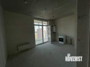 3-к квартира, на длительный срок, 72м2, 11/12 этаж