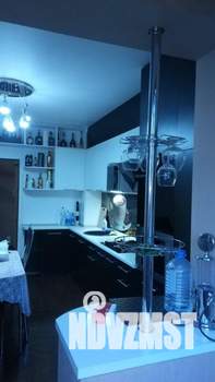 2-к квартира, на длительный срок, 56м2, 3/10 этаж