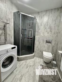 2-к квартира, на длительный срок, 65м2, 12/12 этаж