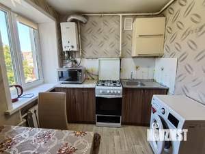 2-к квартира, на длительный срок, 46м2, 3/5 этаж