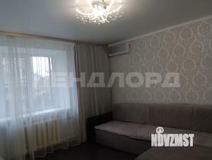 2-к квартира, на длительный срок, 54м2, 2/9 этаж