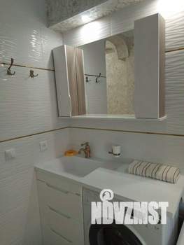 2-к квартира, посуточно, 70м2, 1/1 этаж