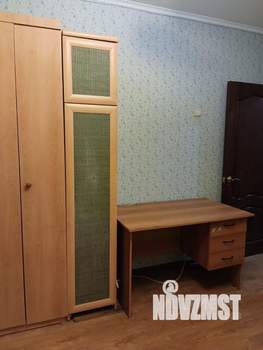 2-к квартира, на длительный срок, 52м2, 2/11 этаж