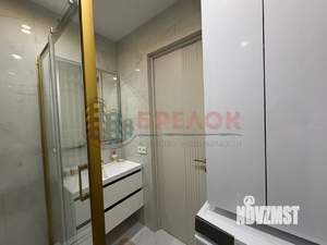 2-к квартира, на длительный срок, 42м2, 6/19 этаж