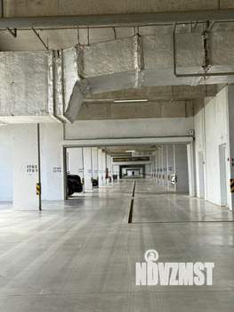 1-к квартира, на длительный срок, 40м2, 20/22 этаж