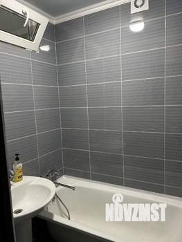 2-к квартира, на длительный срок, 45м2, 8/9 этаж