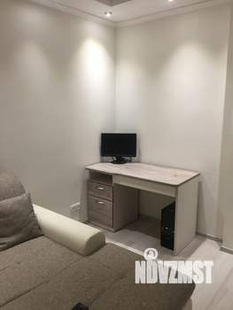 3-к квартира, на длительный срок, 85м2, 9/10 этаж