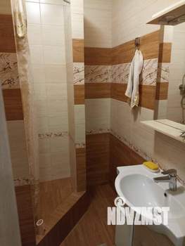 1-к квартира, на длительный срок, 40м2, 7/11 этаж