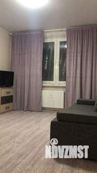 2-к квартира, посуточно, 55м2, 1/1 этаж