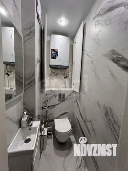 2-к квартира, на длительный срок, 49м2, 11/25 этаж