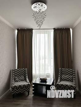 2-к квартира, на длительный срок, 70м2, 20/25 этаж