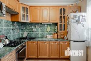3-к квартира, на длительный срок, 67м2, 8/9 этаж