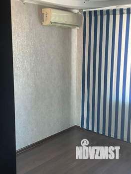 3-к квартира, на длительный срок, 95м2, 9/10 этаж