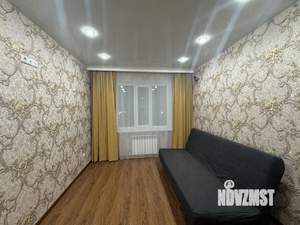 3-к квартира, на длительный срок, 90м2, 2/25 этаж