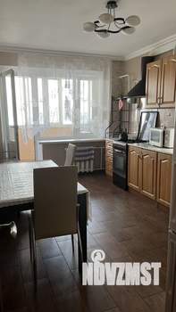 3-к квартира, на длительный срок, 84м2, 7/9 этаж