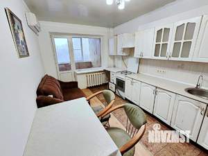 2-к квартира, на длительный срок, 56м2, 5/10 этаж