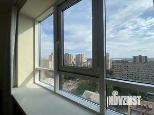 2-к квартира, на длительный срок, 84м2, 13/20 этаж