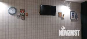 Студия квартира, посуточно, 32м2, 4/32 этаж