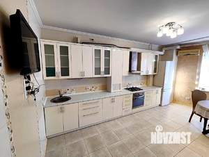 2-к квартира, на длительный срок, 65м2, 2/4 этаж