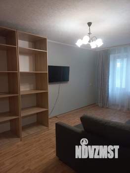 1-к квартира, на длительный срок, 37м2, 5/9 этаж