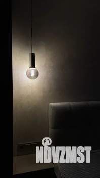 Студия квартира, посуточно, 28м2, 3/6 этаж