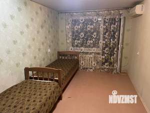 1-к квартира, на длительный срок, 30м2, 5/5 этаж