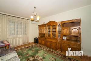 2-к квартира, на длительный срок, 70м2, 3/9 этаж