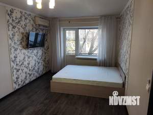 2-к квартира, на длительный срок, 47м2, 5/5 этаж