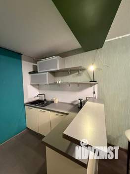 2-к квартира, на длительный срок, 50м2, 12/15 этаж