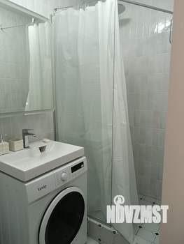 1-к квартира, на длительный срок, 39м2, 1/9 этаж