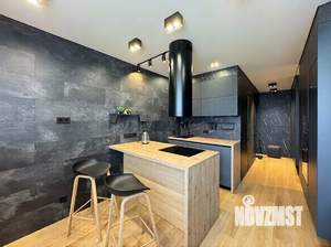 2-к квартира, на длительный срок, 60м2, 16/25 этаж