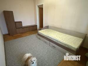 2-к квартира, на длительный срок, 55м2, 9/9 этаж