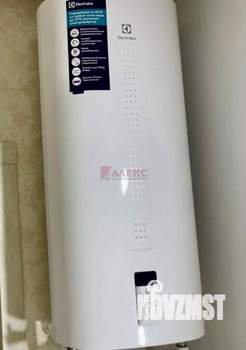 2-к квартира, на длительный срок, 40м2, 6/17 этаж