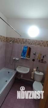 1-к квартира, на длительный срок, 38м2, 3/18 этаж