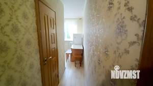 2-к квартира, на длительный срок, 45м2, 4/5 этаж