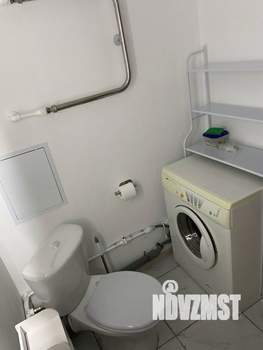 1-к квартира, на длительный срок, 38м2, 11/17 этаж