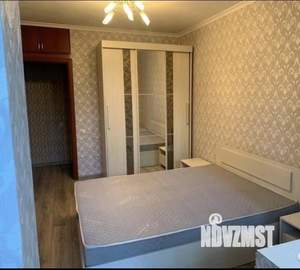 2-к квартира, на длительный срок, 50м2, 2/10 этаж