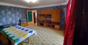 2-к квартира, на длительный срок, 45м2, 8/10 этаж