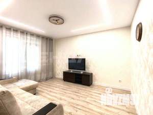 2-к квартира, на длительный срок, 58м2, 8/20 этаж