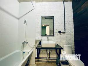 Студия квартира, посуточно, 45м2, 13/32 этаж