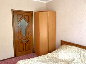 2-к квартира, на длительный срок, 43м2, 2/3 этаж