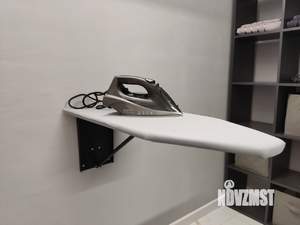 Студия квартира, посуточно, 32м2, 4/20 этаж