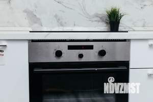 Студия квартира, посуточно, 30м2, 6/25 этаж