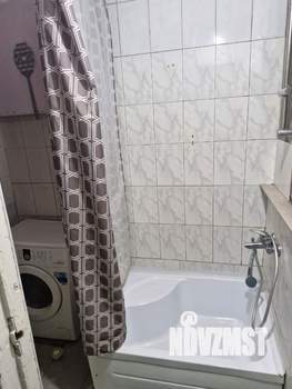 2-к квартира, на длительный срок, 42м2, 1/5 этаж