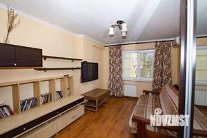 1-к квартира, на длительный срок, 40м2, 9/10 этаж