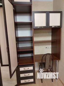 1-к квартира, на длительный срок, 50м2, 1/3 этаж