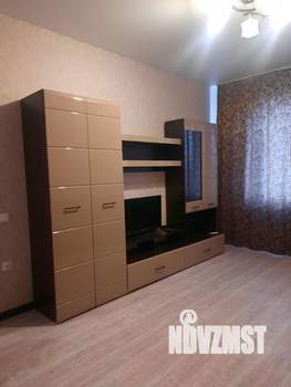 2-к квартира, на длительный срок, 53м2, 8/22 этаж