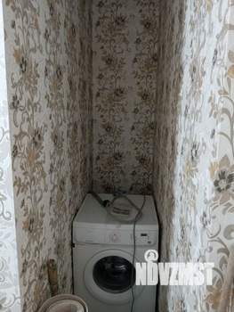 2-к квартира, на длительный срок, 50м2, 22/24 этаж