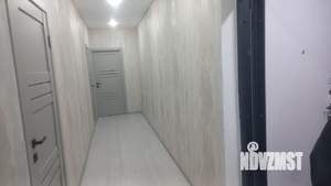 3-к квартира, на длительный срок, 83м2, 12/24 этаж